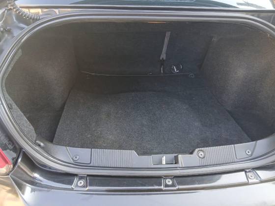FIAT LINEA 1.9 MPI LX 16V FLEX 4P MANUAL FIAT LINEA 1.9 MPI LX 16V FLEX 4P MANUAL